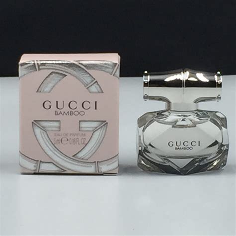 gucci parfum miniature|Meer.